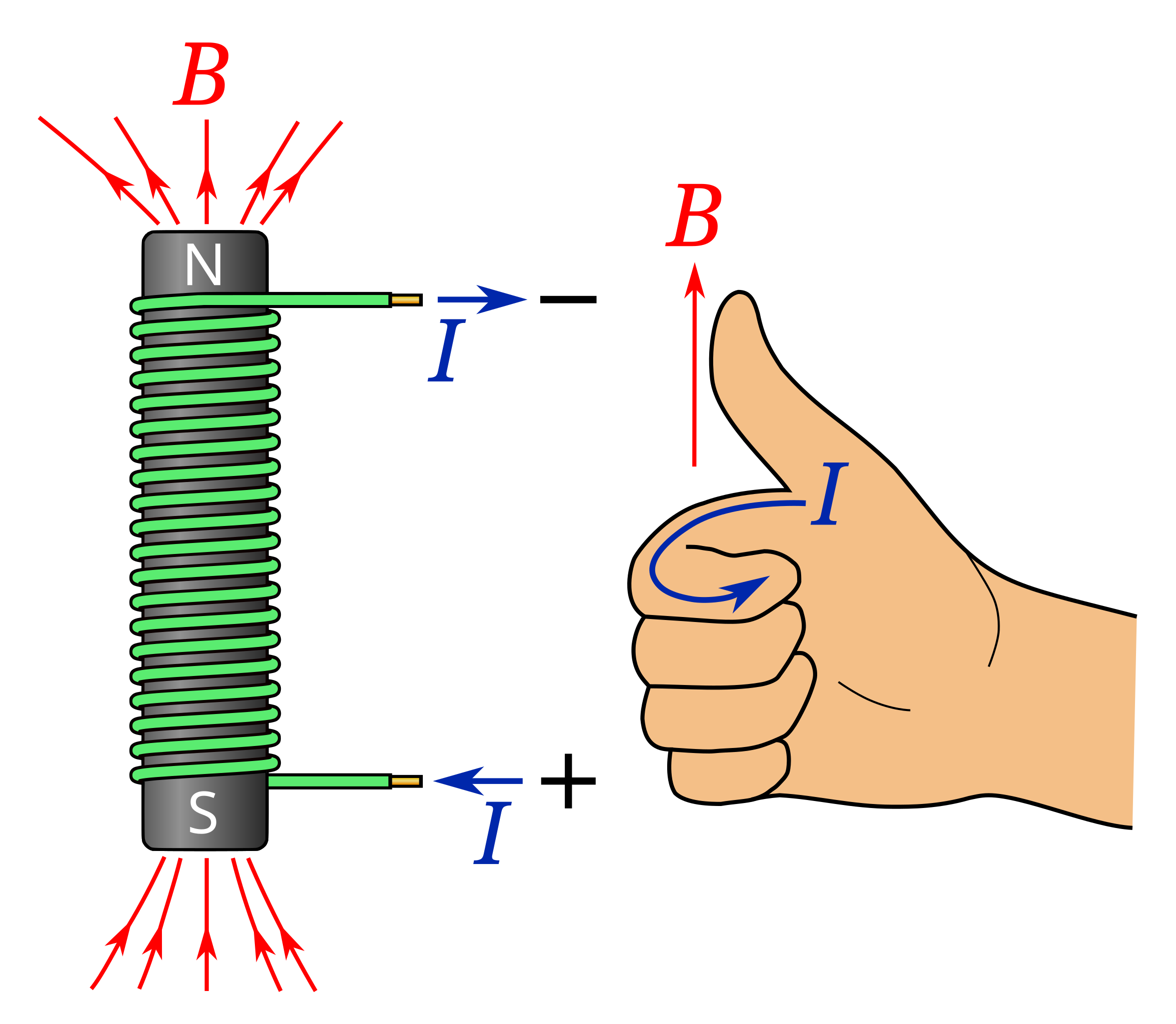 Coil_right-hand_rule_Wikimedia_Commons_Public_Domain