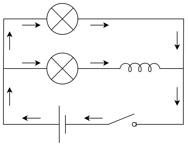 Inductance_1.png
