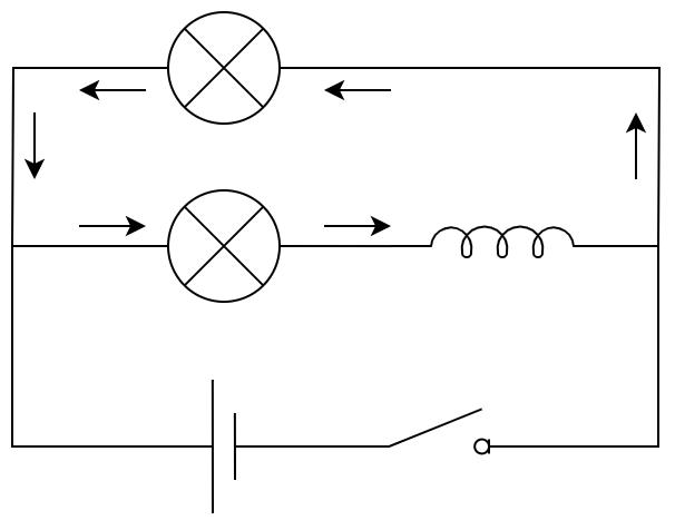 Inductance_2.png