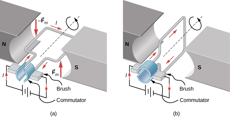 Simplified_version_dc_electric_motor_CC_BY_4.0