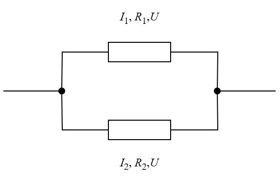 parallel_circuit