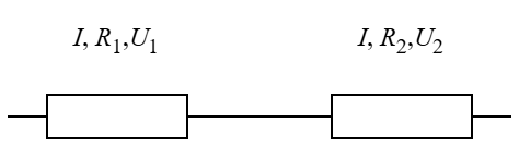 series_circuit