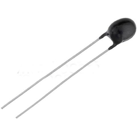 thermistor